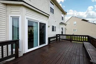 4103 Willow Pond Dr, Ypsilanti, MI 48197 - Photo 53