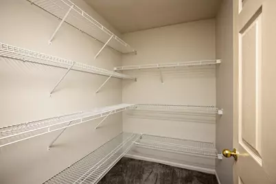 4103 Willow Pond Drive, Ypsilanti, MI 48197 - Photo 35