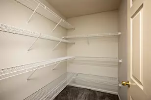 4103 Willow Pond Dr, Ypsilanti, MI 48197 - Photo 35