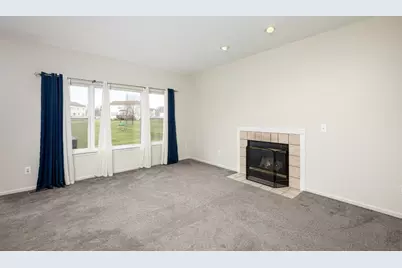 4103 Willow Pond Drive, Ypsilanti, MI 48197 - Photo 19