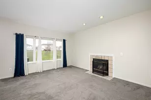 4103 Willow Pond Dr, Ypsilanti, MI 48197 - Photo 19