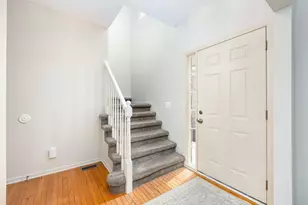 4103 Willow Pond Dr, Ypsilanti, MI 48197 - Photo 5