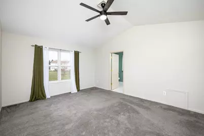 4103 Willow Pond Drive, Ypsilanti, MI 48197 - Photo 31