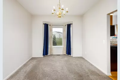 4103 Willow Pond Drive, Ypsilanti, MI 48197 - Photo 11