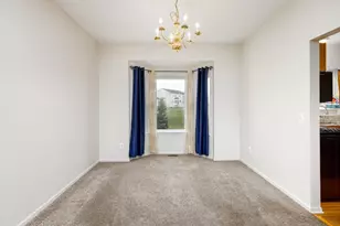 4103 Willow Pond Dr, Ypsilanti, MI 48197 - Photo 11