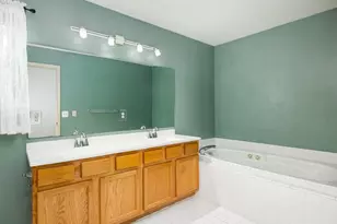 4103 Willow Pond Dr, Ypsilanti, MI 48197 - Photo 37