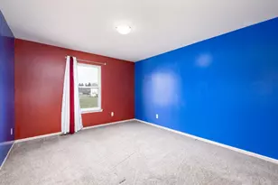 4103 Willow Pond Dr, Ypsilanti, MI 48197 - Photo 27