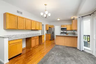 4103 Willow Pond Dr, Ypsilanti, MI 48197 - Photo 15