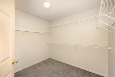 4103 Willow Pond Drive, Ypsilanti, MI 48197 - Photo 33