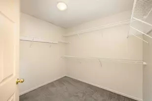 4103 Willow Pond Dr, Ypsilanti, MI 48197 - Photo 33