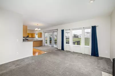 4103 Willow Pond Drive, Ypsilanti, MI 48197 - Photo 17