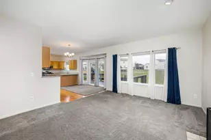 4103 Willow Pond Dr, Ypsilanti, MI 48197 - Photo 17