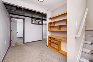 4103 Willow Pond Dr, Ypsilanti, MI 48197 - Photo 39