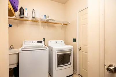 4103 Willow Pond Drive, Ypsilanti, MI 48197 - Photo 21