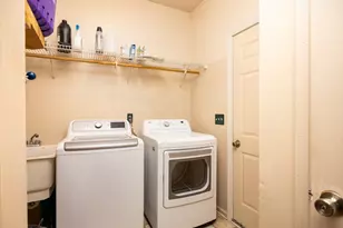 4103 Willow Pond Dr, Ypsilanti, MI 48197 - Photo 21