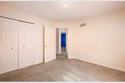 4103 Willow Pond Drive, Ypsilanti, MI 48197 - Photo 23