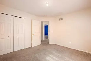 4103 Willow Pond Dr, Ypsilanti, MI 48197 - Photo 23