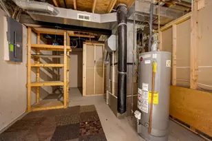 4103 Willow Pond Dr, Ypsilanti, MI 48197 - Photo 47