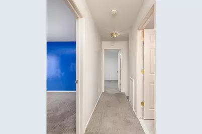 4103 Willow Pond Drive, Ypsilanti, MI 48197 - Photo 29