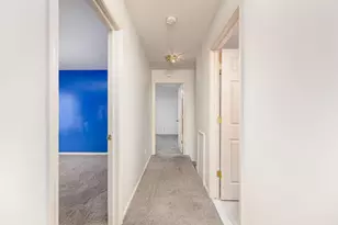 4103 Willow Pond Dr, Ypsilanti, MI 48197 - Photo 29