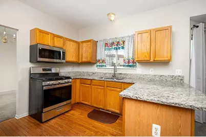 4103 Willow Pond Drive, Ypsilanti, MI 48197 - Photo 13