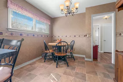 117 Orchard Ridge Parkway, Hillsdale, MI 49242 - Photo 19