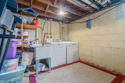 117 Orchard Ridge Parkway, Hillsdale, MI 49242 - Photo 33