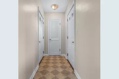 117 Orchard Ridge Parkway, Hillsdale, MI 49242 - Photo 11