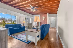 117 Orchard Ridge Pkwy, Hillsdale, MI 49242 - Photo 15