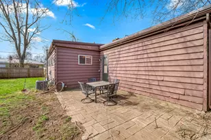 117 Orchard Ridge Pkwy, Hillsdale, MI 49242 - Photo 35