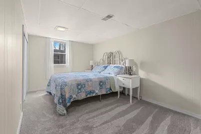 117 Orchard Ridge Parkway, Hillsdale, MI 49242 - Photo 29