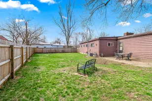 117 Orchard Ridge Pkwy, Hillsdale, MI 49242 - Photo 7