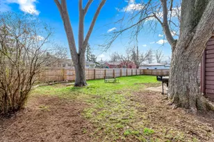 117 Orchard Ridge Pkwy, Hillsdale, MI 49242 - Photo 37