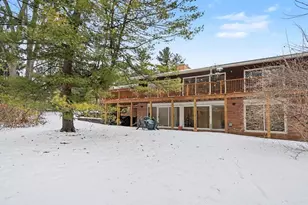 442 Huntington Pl, Ann Arbor, MI 48104 - Photo 45