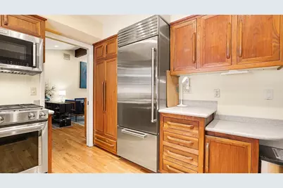 442 Huntington Place, Ann Arbor, MI 48104 - Photo 17