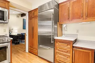 442 Huntington Pl, Ann Arbor, MI 48104 - Photo 17