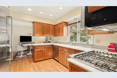 442 Huntington Place, Ann Arbor, MI 48104 - Photo 15