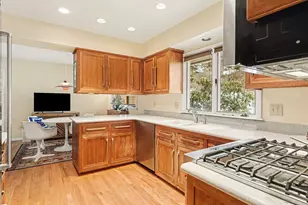 442 Huntington Pl, Ann Arbor, MI 48104 - Photo 15