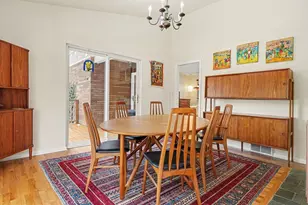 442 Huntington Pl, Ann Arbor, MI 48104 - Photo 11