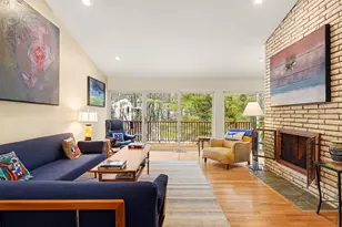 442 Huntington Pl, Ann Arbor, MI 48104 - Photo 5