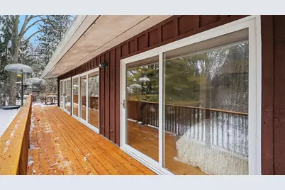 442 Huntington Place, Ann Arbor, MI 48104 - Photo 39