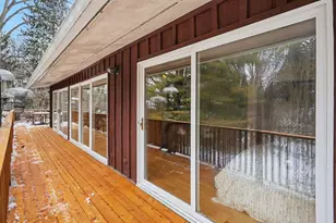 442 Huntington Pl, Ann Arbor, MI 48104 - Photo 39