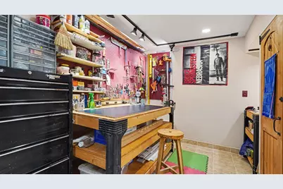 442 Huntington Place, Ann Arbor, MI 48104 - Photo 35