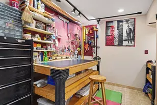 442 Huntington Pl, Ann Arbor, MI 48104 - Photo 35