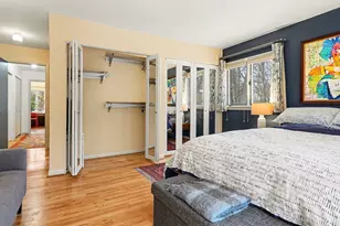 442 Huntington Pl, Ann Arbor, MI 48104 - Photo 19