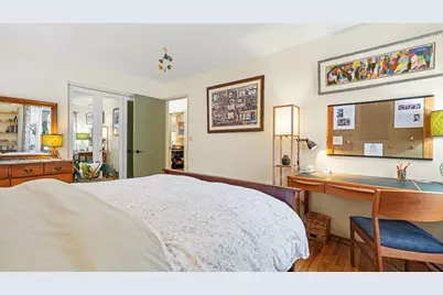 442 Huntington Place, Ann Arbor, MI 48104 - Photo 25