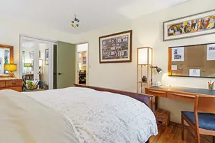 442 Huntington Pl, Ann Arbor, MI 48104 - Photo 25