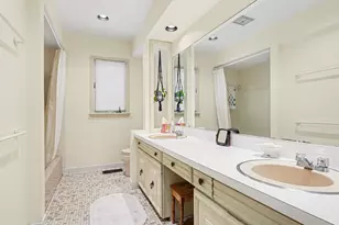 442 Huntington Pl, Ann Arbor, MI 48104 - Photo 23