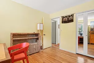 442 Huntington Pl, Ann Arbor, MI 48104 - Photo 21