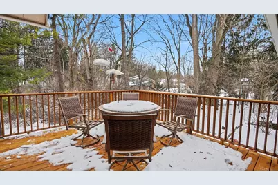 442 Huntington Place, Ann Arbor, MI 48104 - Photo 41